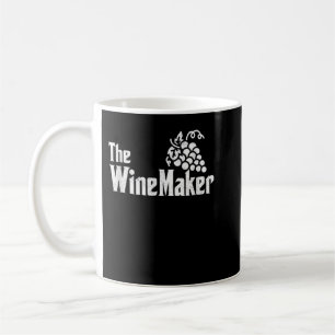 Mug Vins vinicoles vinicoles vinicoles vinicoles raisi