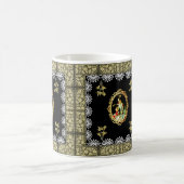 Mug Vintage (Centre)