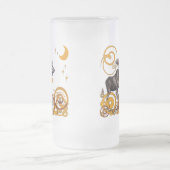 MUg vintage (Centre)