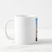 Mug Vintage (Gauche)