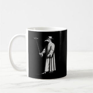 Mug Vintage