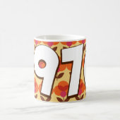 Mug Vintage 1976 (Centre)