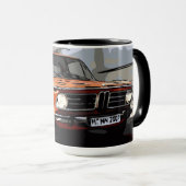 MUG VINTAGE 2002 (Devant droit)