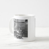 Mug vintage-computer.jpg (Devant gauche)