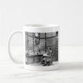 Mug vintage-computer.jpg (Gauche)