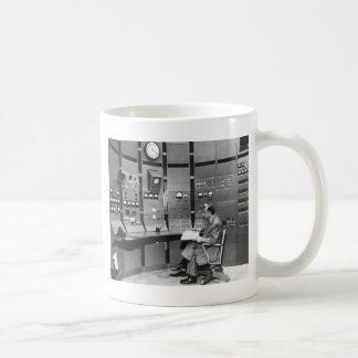 Mug vintage-computer.jpg