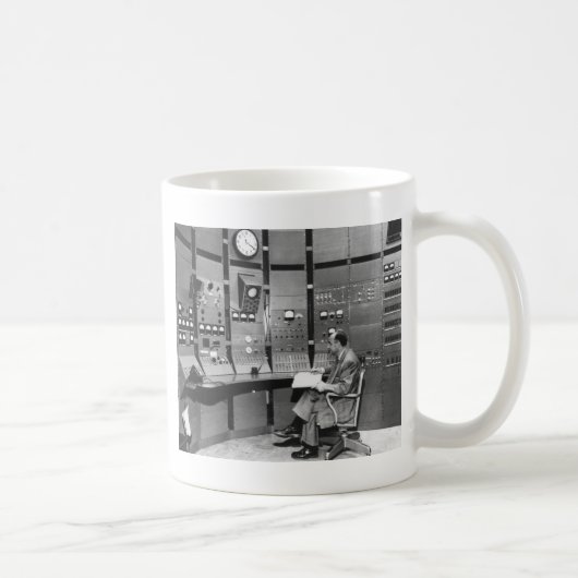 Mug vintage-computer.jpg (Droite)