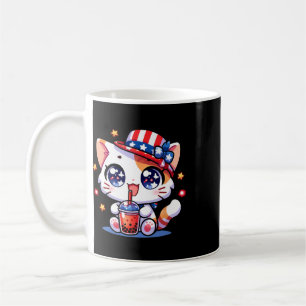 Mug Vintage Cowboys font revivre l'Amérique de nouveau