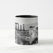 Mug Vintage Greece (Centre)