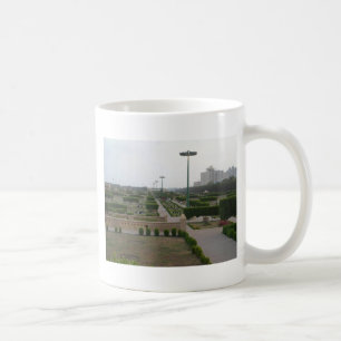 Mug Vintage Safari Hakuna Matata Parc.jpg
