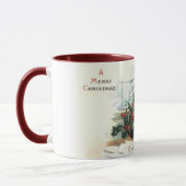 Mug Vintage_santa_mug (Gauche)