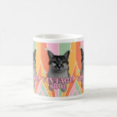 Mug vintage soul (Centre)