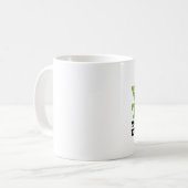 Mug Viola (Devant gauche)