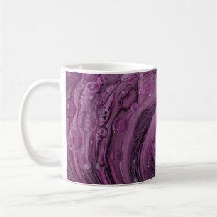 Mug Violet