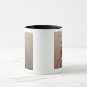 Mug Violon (Centre)