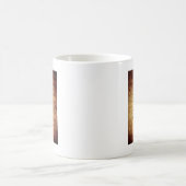 Mug Violoncelle vintage (Centre)