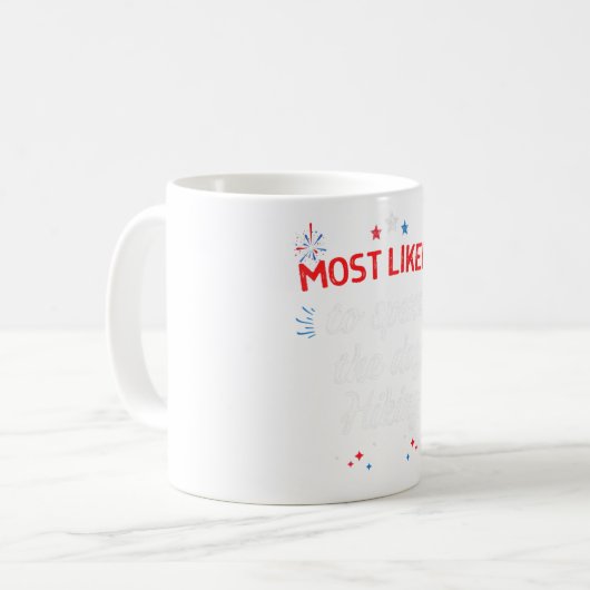 Mug vip (Devant gauche)