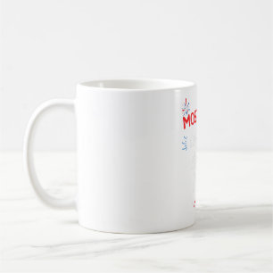 Mug vip