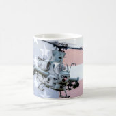 MUG VIPER AH-1Z (Centre)