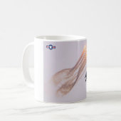 MUG VIPER F-16C (Devant gauche)