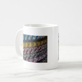 Mug Virale Bling (Devant gauche)