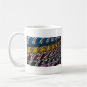 Mug Virale Bling (Gauche)