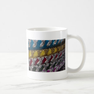 Mug Virale Bling