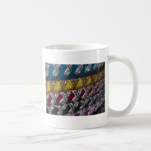 Mug Virale Bling (Droite)