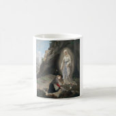 Mug Virgen de Fátima (Centre)