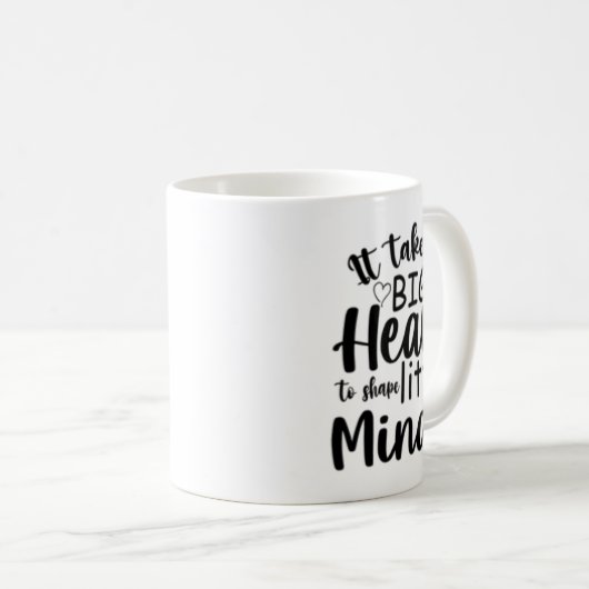 Mug Virgil Van Dijk (Devant droit)