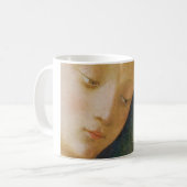 Mug Virgin Mary (Devant gauche)