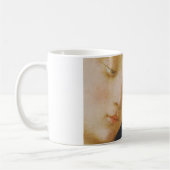 Mug Virgin Mary (Gauche)