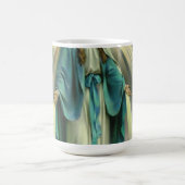 Mug Virgin Mary (Centre)