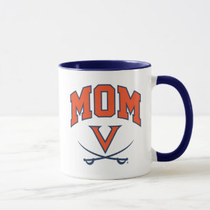 Mug Virginia Cavaliers