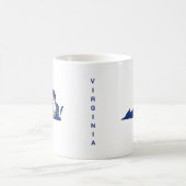 Mug Virginie (Centre)