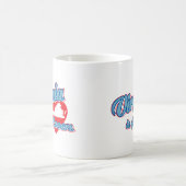 Mug Virginie (Centre)