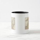 Mug Virginie 4 (Centre)