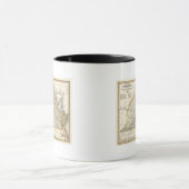 Mug Virginie 6 (Centre)