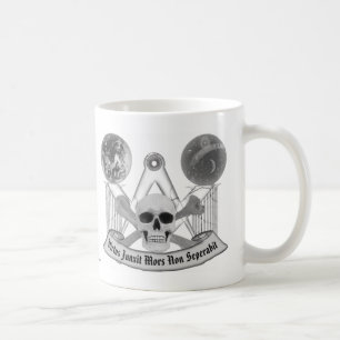 Mug Virtus