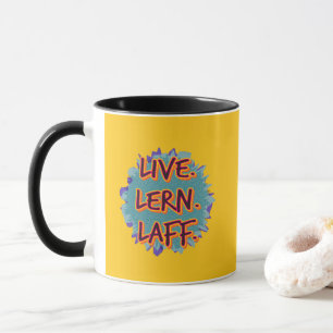 Mug Vis. Écoutez. Laff. Gfx-02