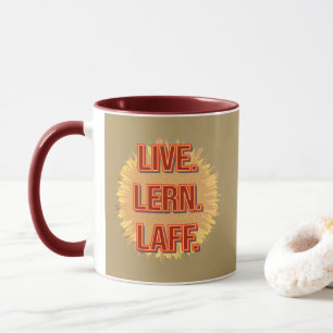 Mug Vis. Écoutez. Laff. Gfx-05
