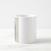 Mug Visage du Christ sur le Voile de Saint-Veronica (Centre)