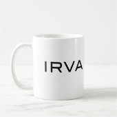Mug Visionneuse à distance (Gauche)