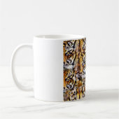 Mug Visions_ (Gauche)