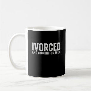 Mug Visité et à la recherche du cadeau D Funny Couple