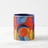 Mug Vitalité d'âme (Centre)