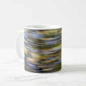 Mug Vitesse (Devant gauche)