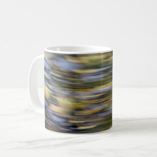 Mug Vitesse (Devant gauche)