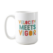 Vitesse et force : une conception dynamique