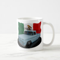 Viva Lowrider